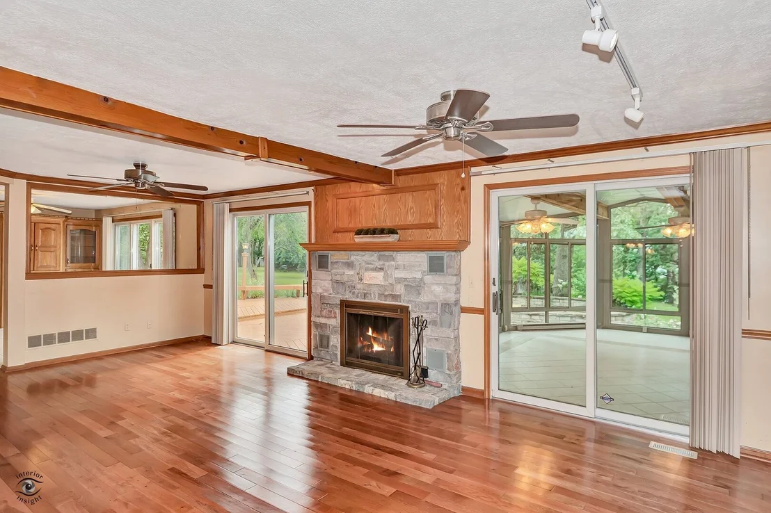 Photo of 864 Ash Drive