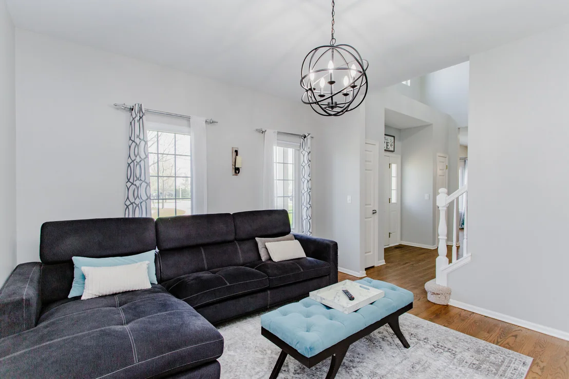 Photo of 3 BLACKWOLF Court