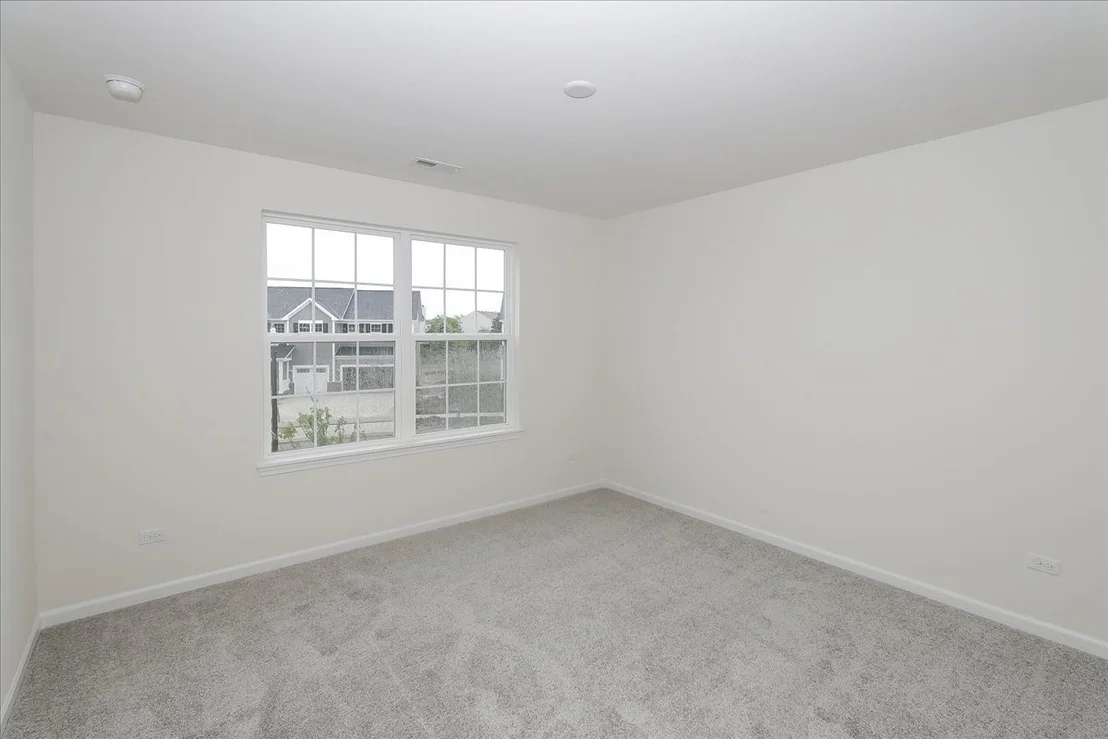 Photo of 12951 S Platte Trail