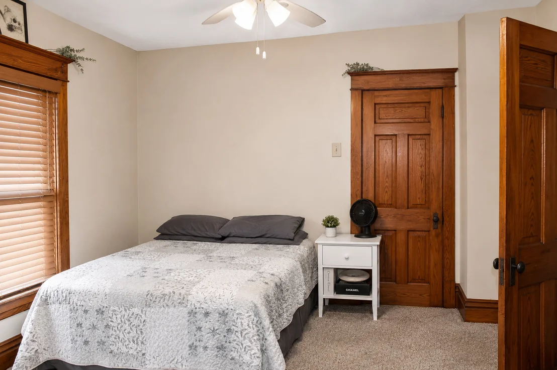 Photo of 222 W Jackson Street