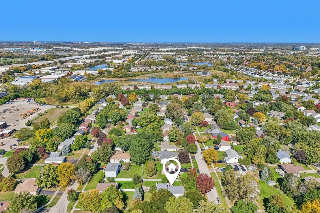 Photo of 30W736 Whispering Winds Drive