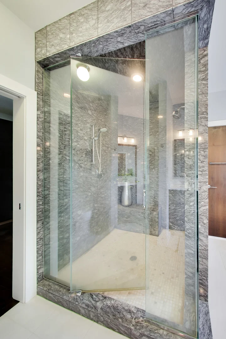 Photo of 535 CEDAR Street