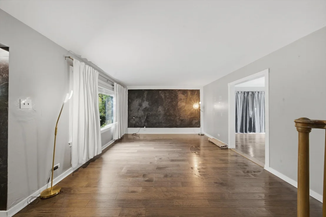 Photo of 390 Bartram Road
