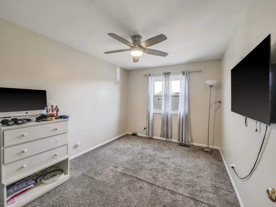Photo of 191 Pebblecreek Trail