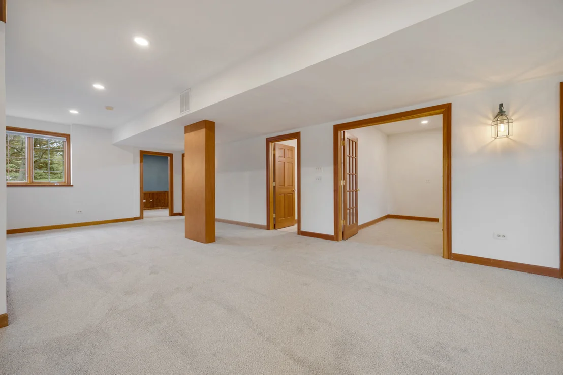 Photo of 3916 Windmere Lane