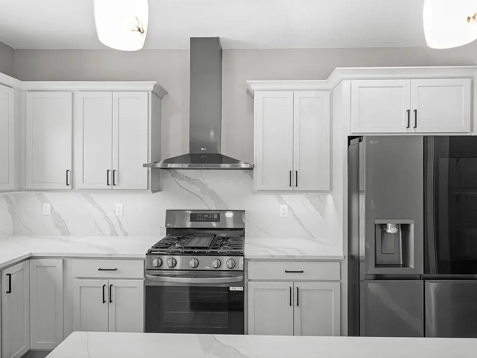 Photo of 3616 Cabernet Court