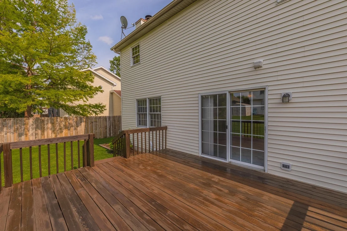 Photo of 1014 Sawgrass Drive