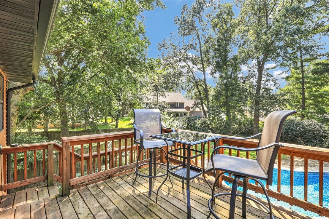 Photo of 715 Cortez Drive