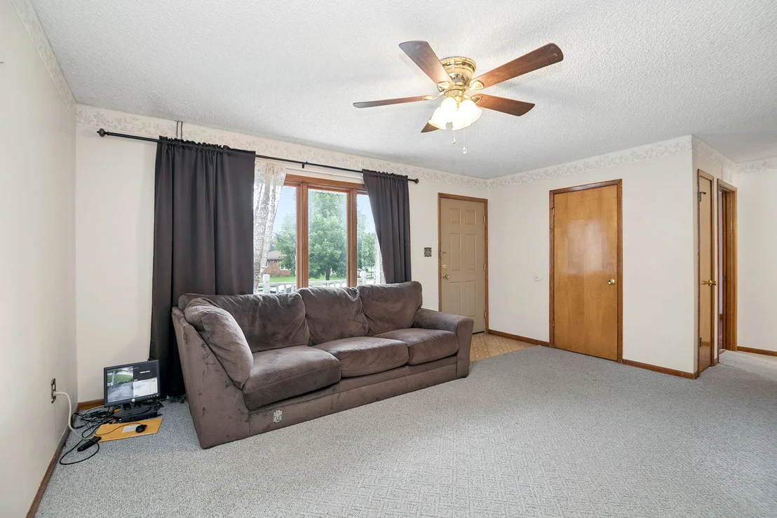 Photo of 165 Keigher Drive