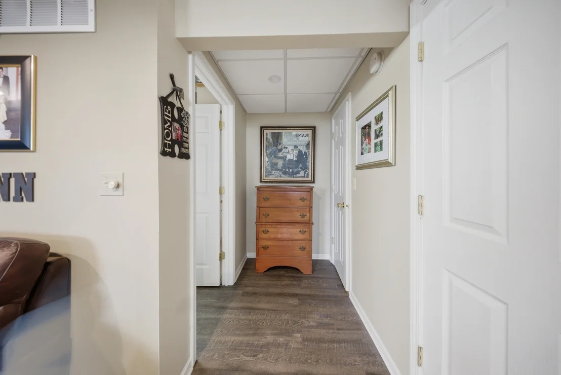 Photo of 223 Blackberry Drive