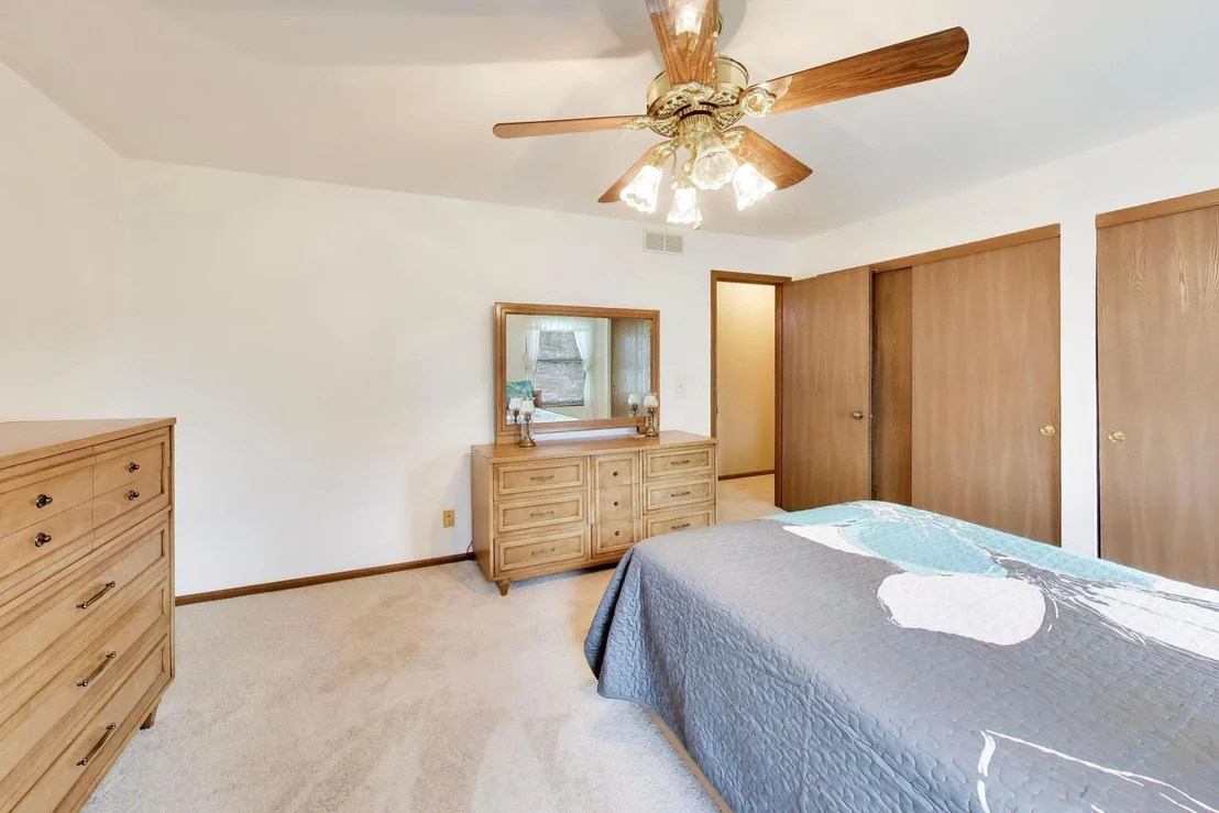 Photo of 745 Newberry Drive