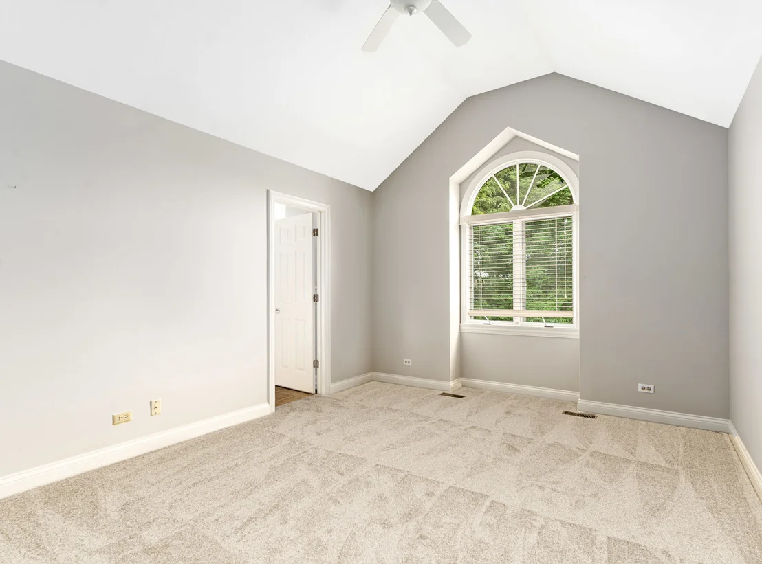 Photo of 1035 Sheringham Drive