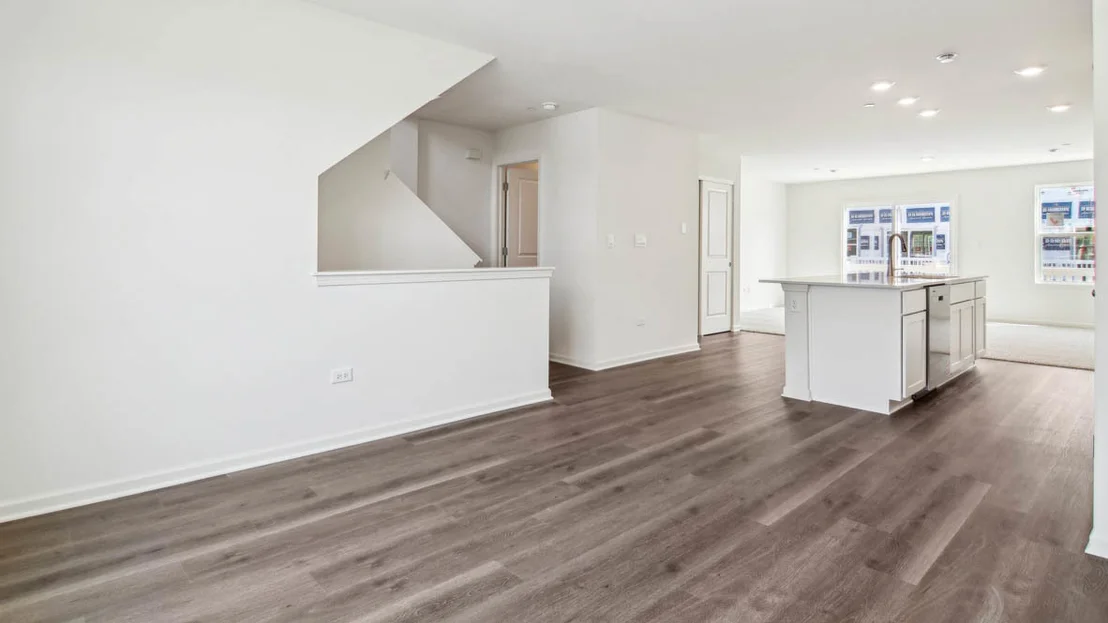 Photo of 17401 Ulster Drive