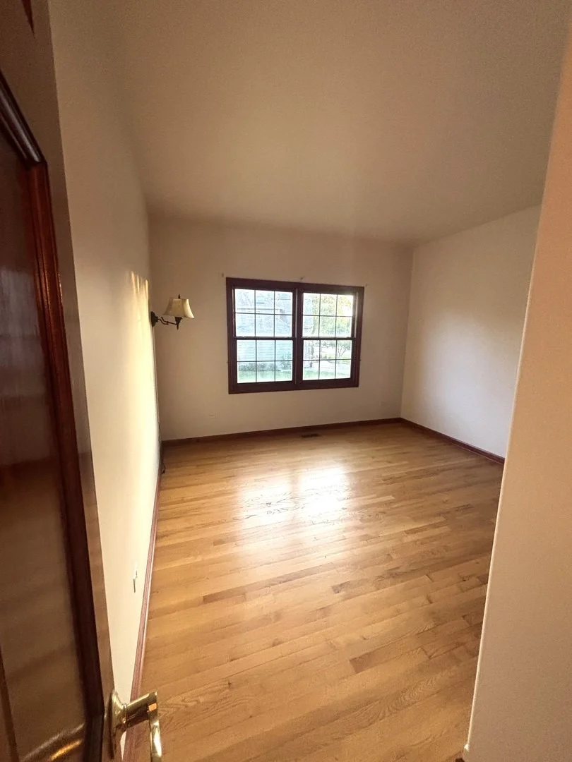 Photo of 720 Evergreen Lane
