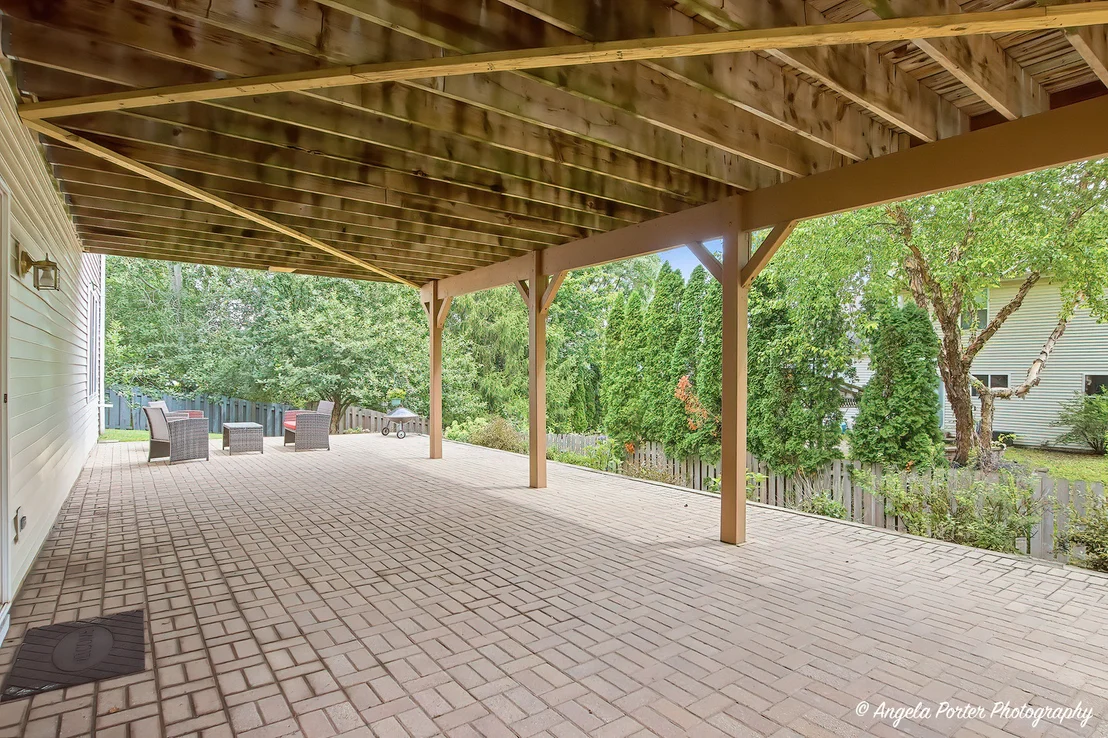 Photo of 4707 Joyce Lane