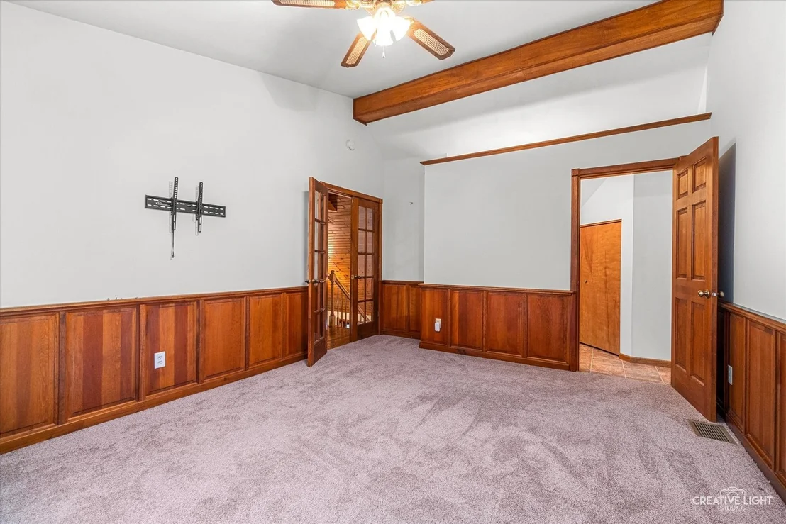 Photo of 519 Hickory Circle