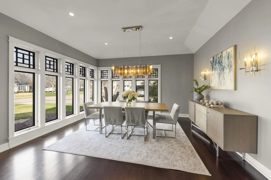 Photo of 0N123 Alexander Drive