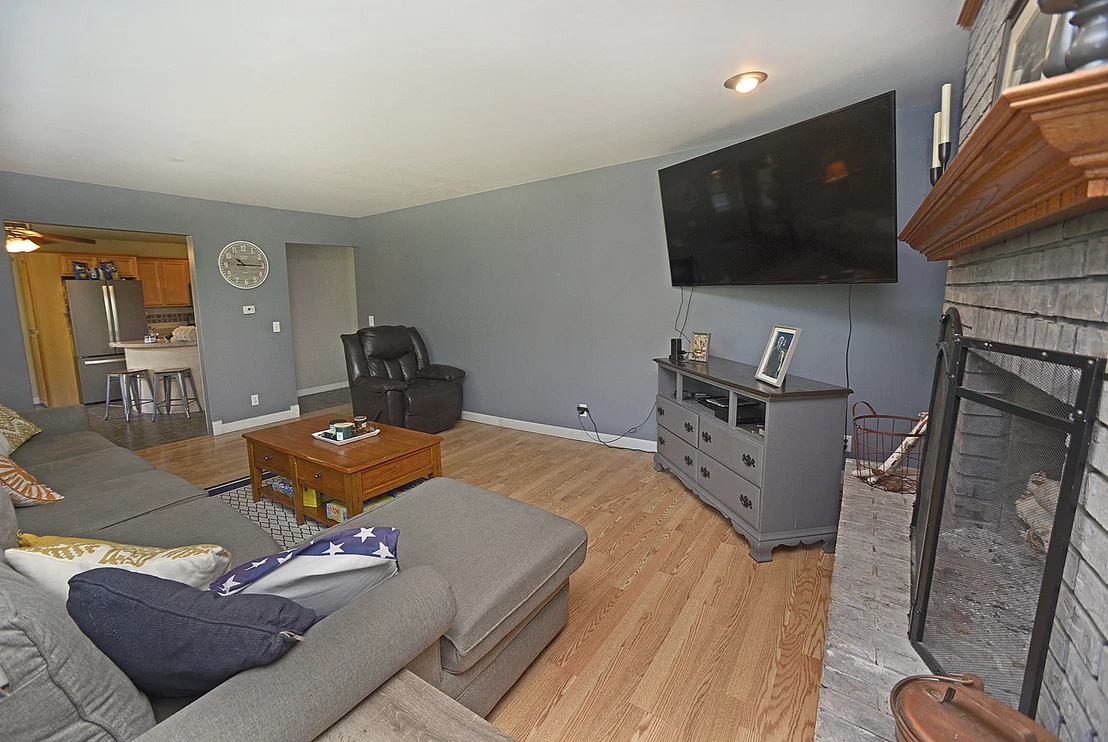 Photo of 14 Bona Terra Drive