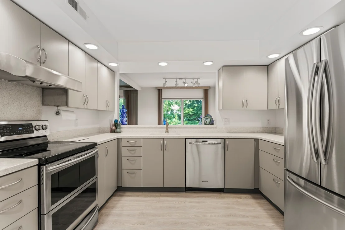 Photo of 820 Dodds Drive