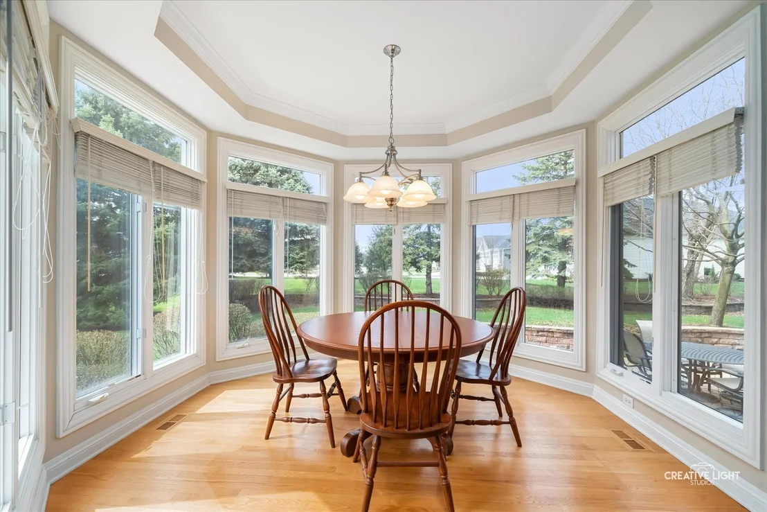 Photo of 4711 Sebastian Drive