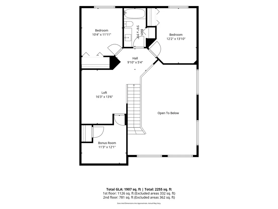 Photo of 31605 Kline Circle