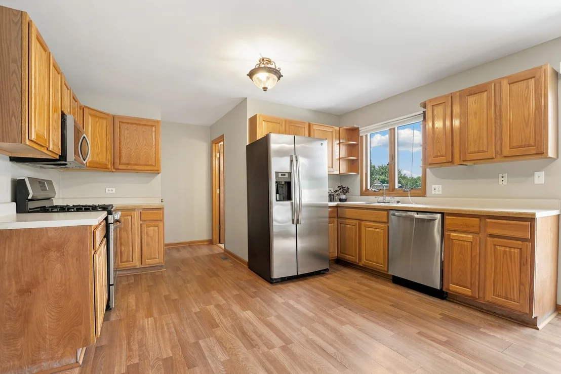 Photo of 2399 Caton Crest Drive