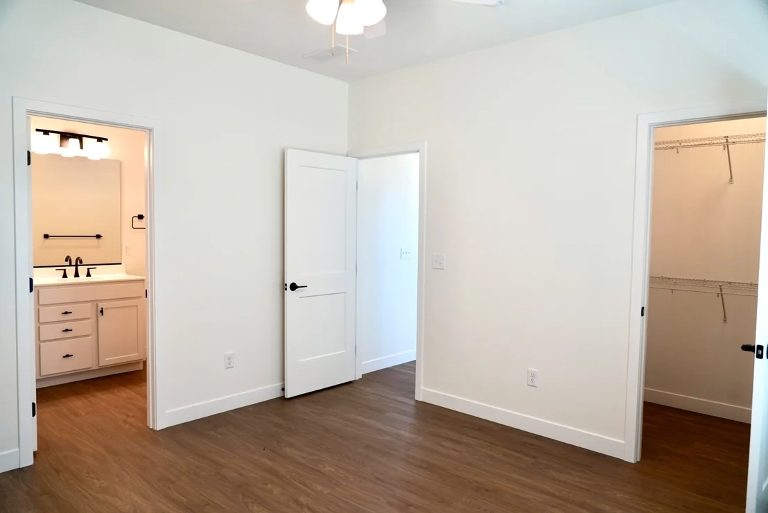 Photo of 304 Elm Street