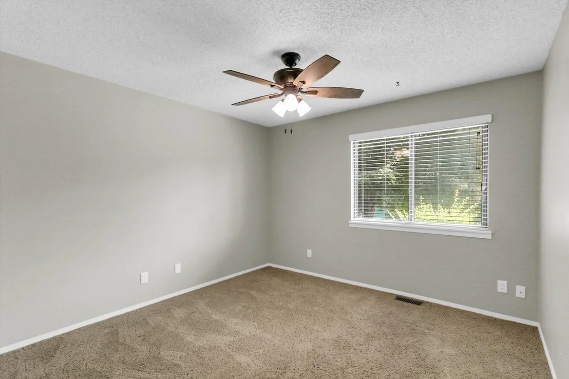 Photo of Unit 2138 at 2138 Harbortown Circle