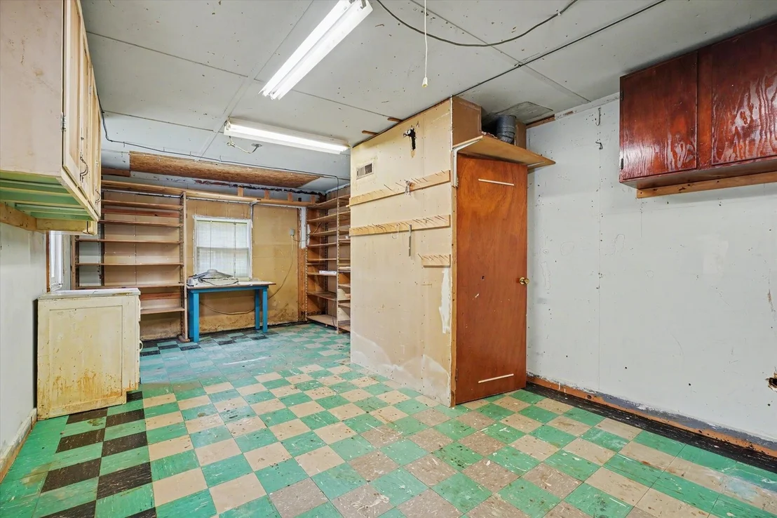 Photo of 517 Illinois Drive