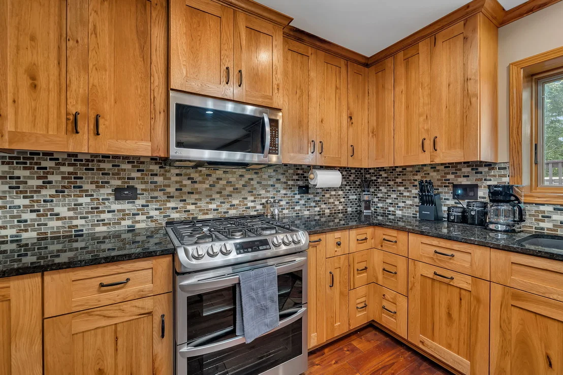 Photo of 24221 Brown Lane