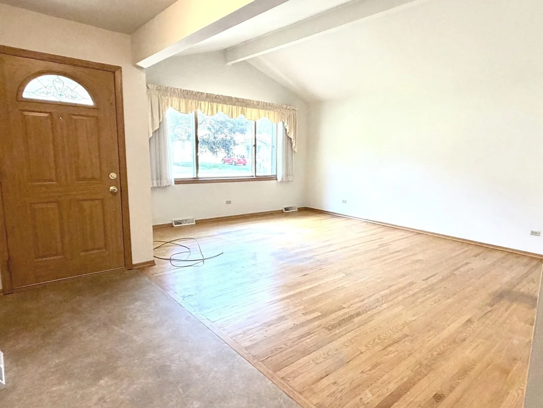 Photo of 2323 Carriage Lane