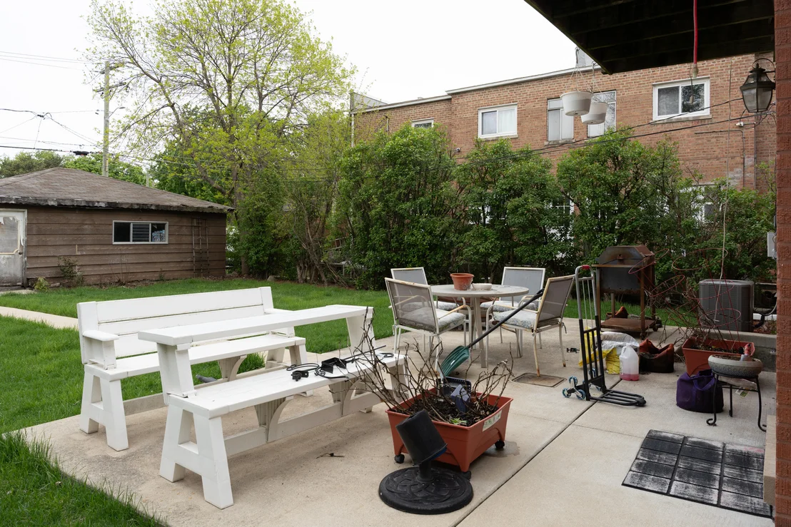 Photo of 4304 Arthur Avenue