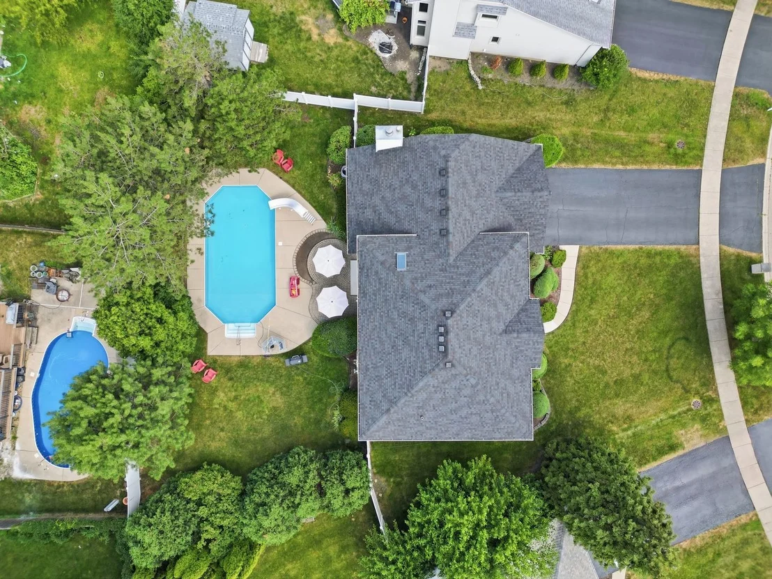 Photo of 567 Warbler Drive