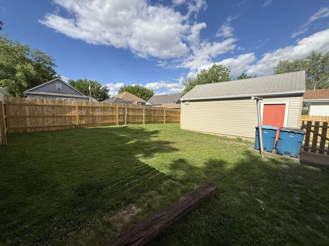 Photo of 625 10th Street