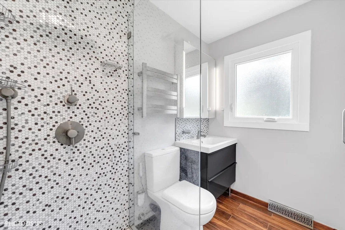 Photo of 722 N Stephen Drive