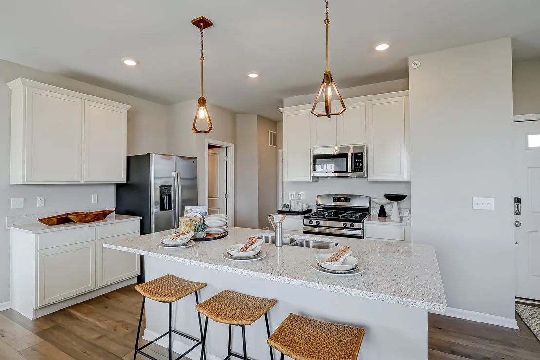 Photo of 12390 Langley Circle