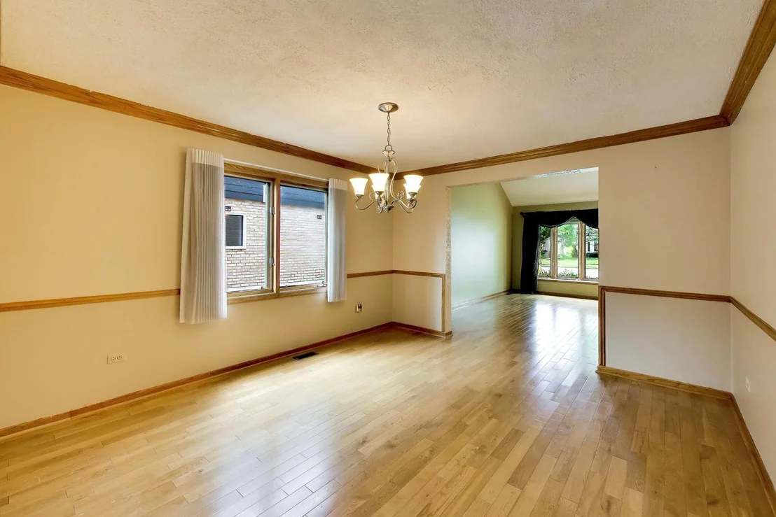 Photo of 443 N Tara Lane
