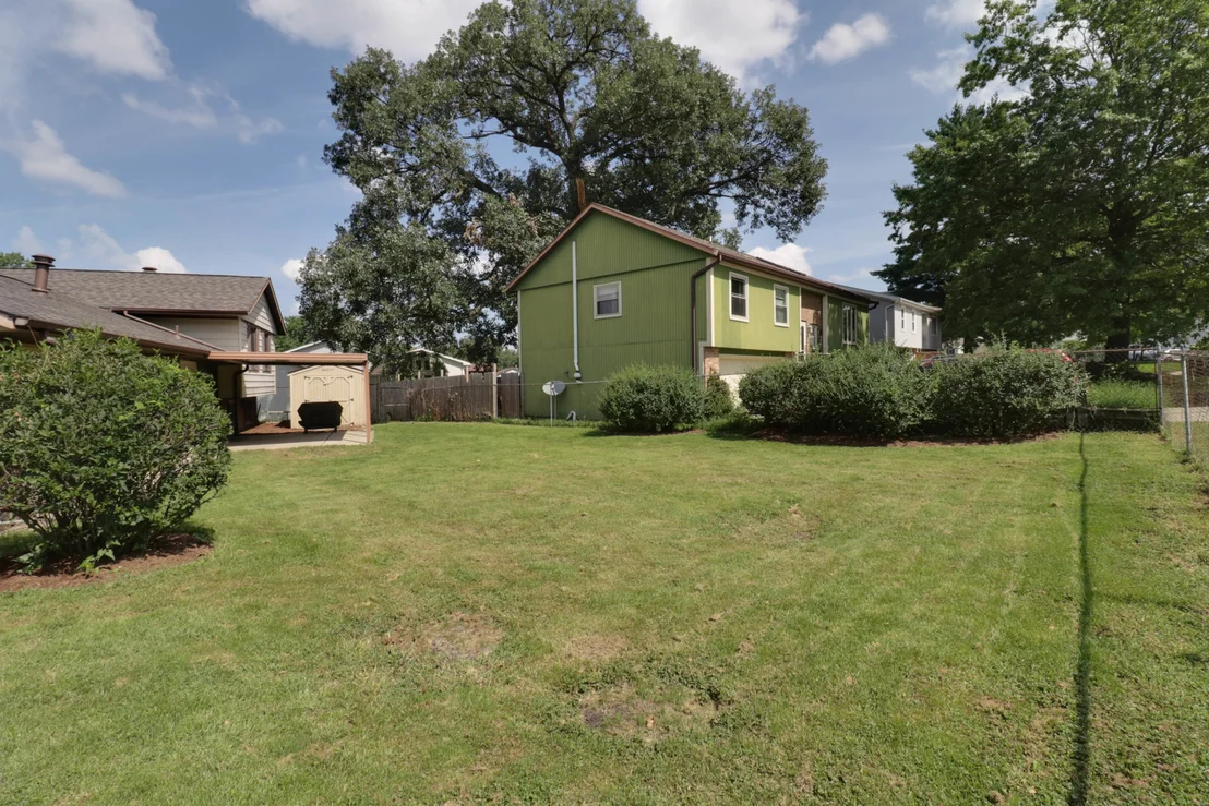 Photo of 1 Timber View Drive