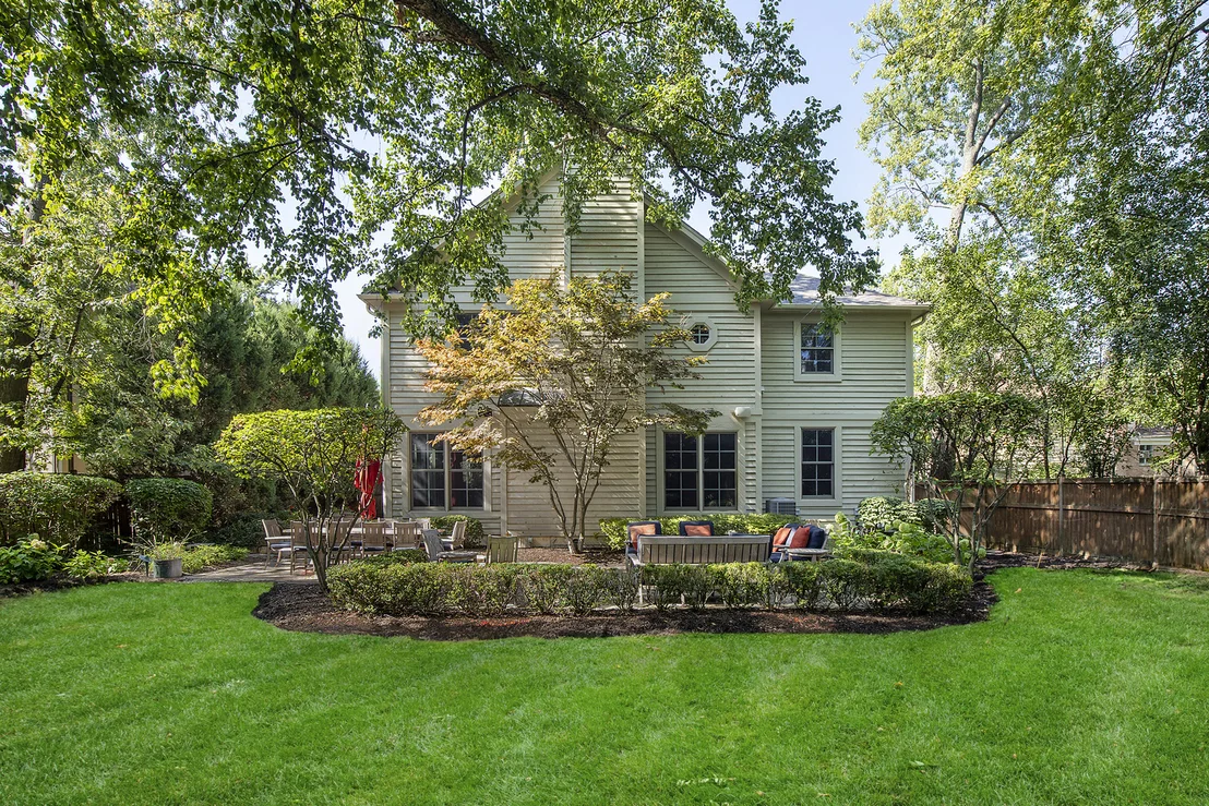 Photo of 1301 Wendy Drive
