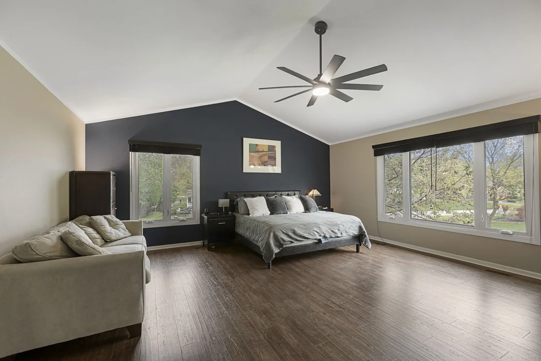 Photo of 250 Covington Drive