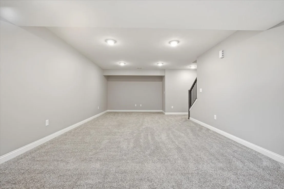 Photo of 38 Winding Way