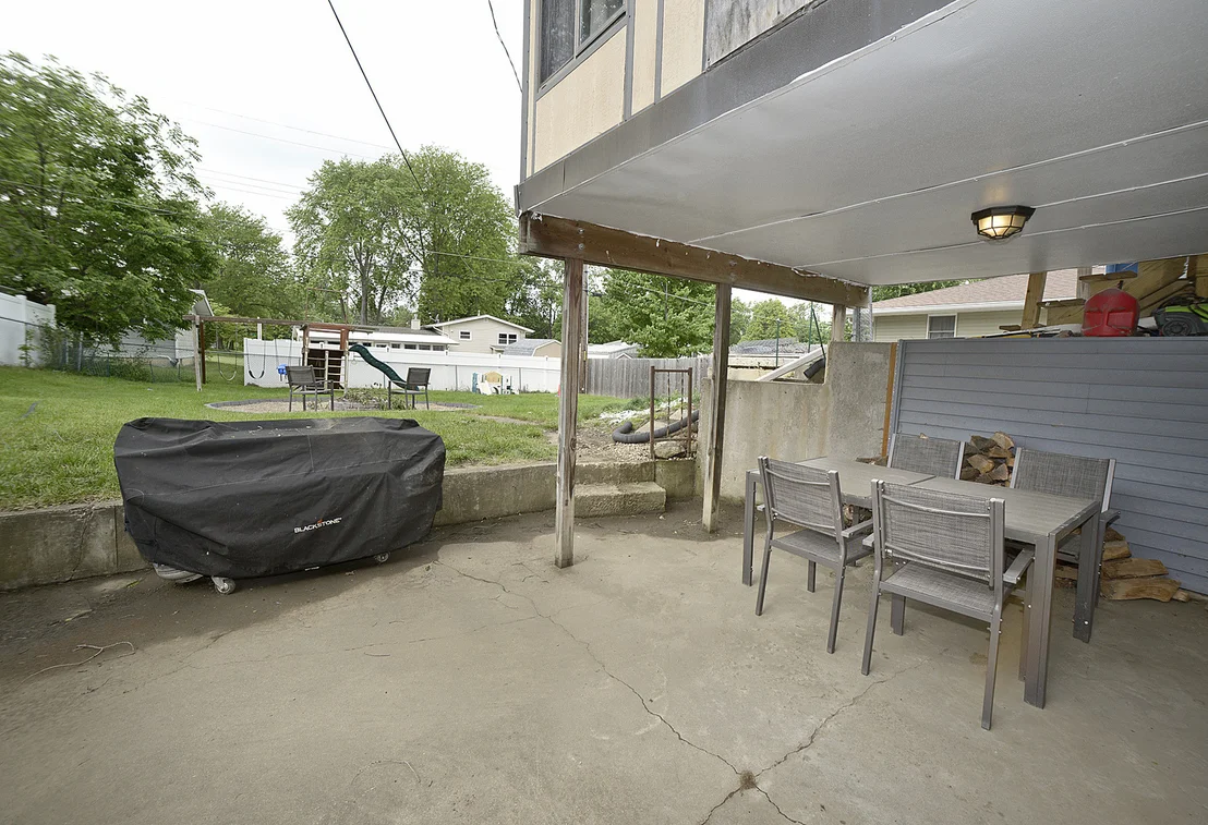 Photo of 771 Adams Street