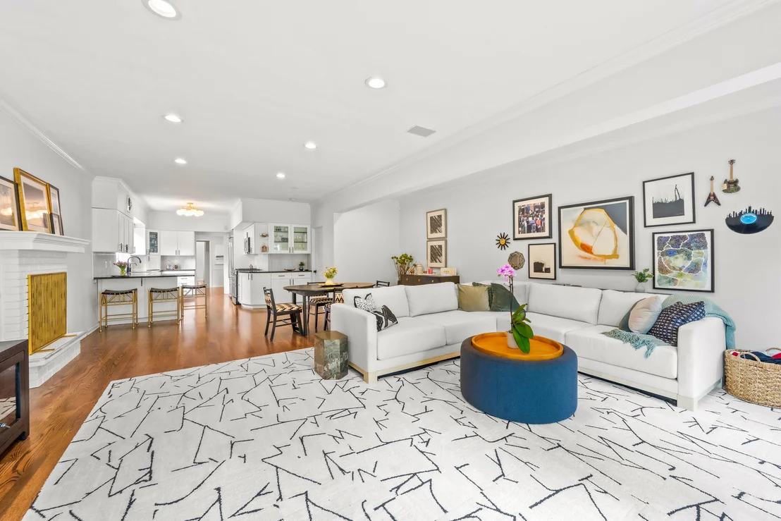 Photo of 470 Park Avenue