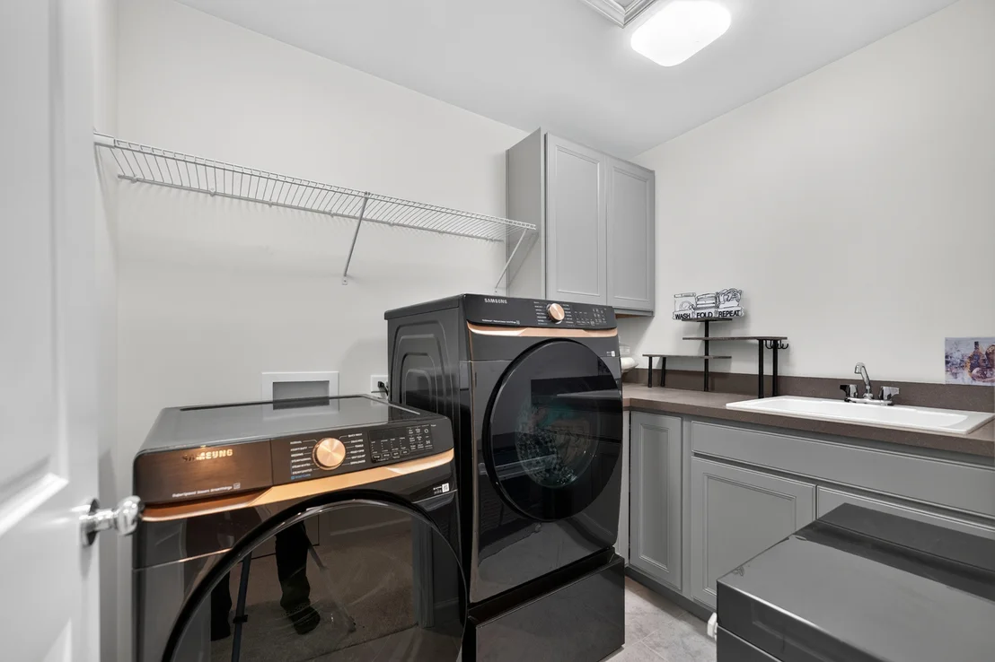 Photo of 3667 Peregrine Way