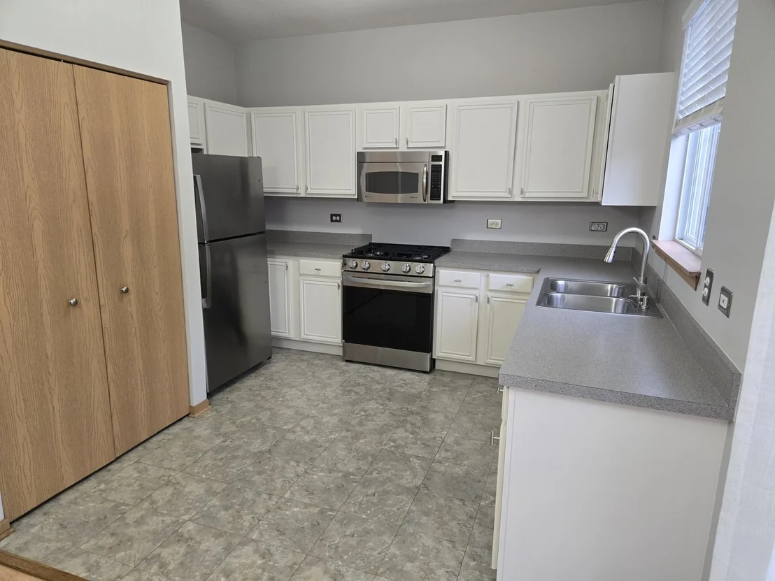 Photo of 614 Littleton Trail