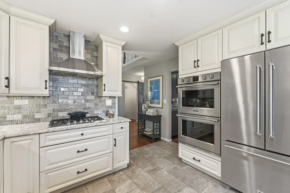 Photo of 1455 Polo Drive