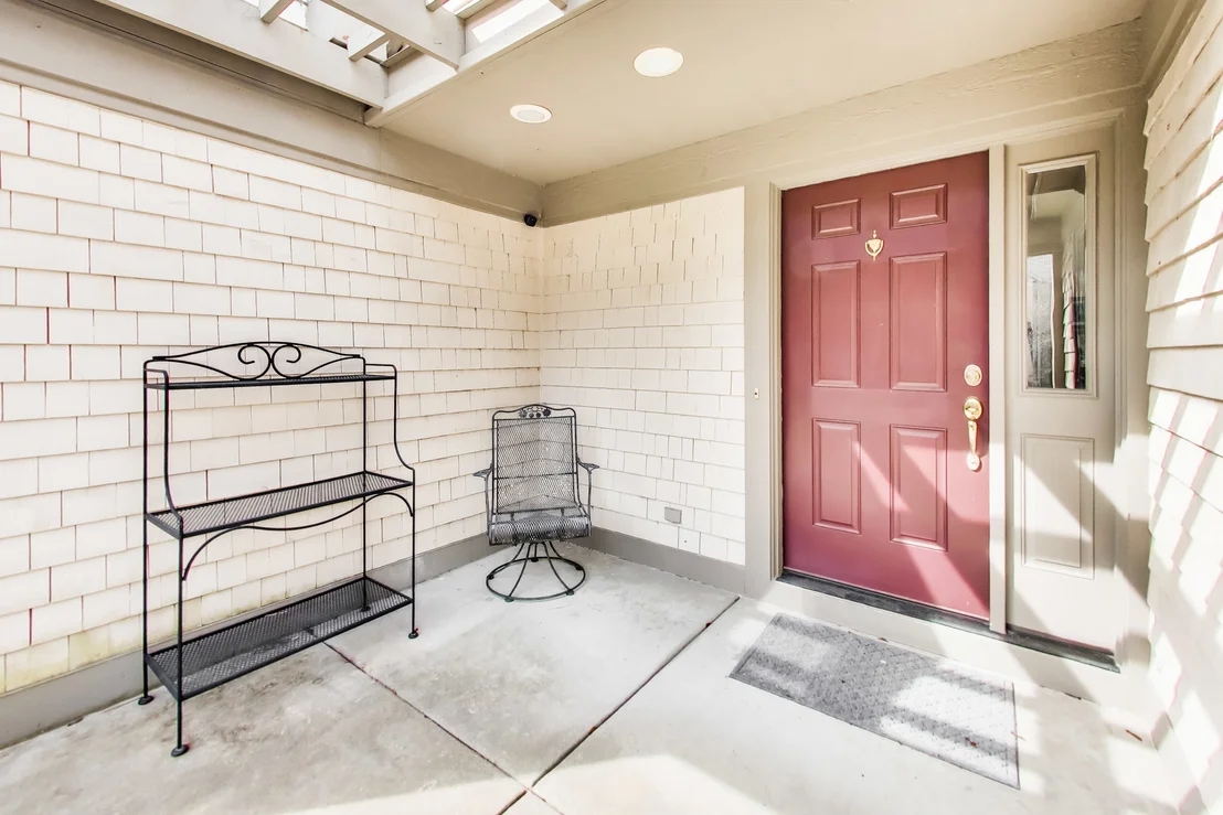 Photo of 12 Warrington Drive