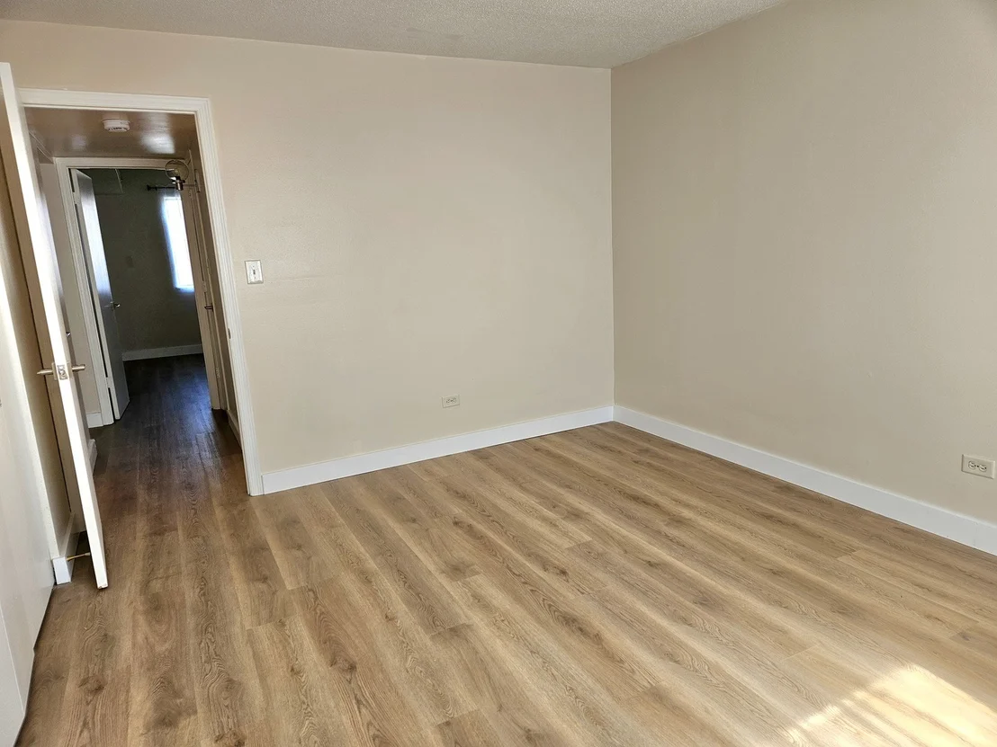 Photo of Unit 5 at 5502 TINDER Drive