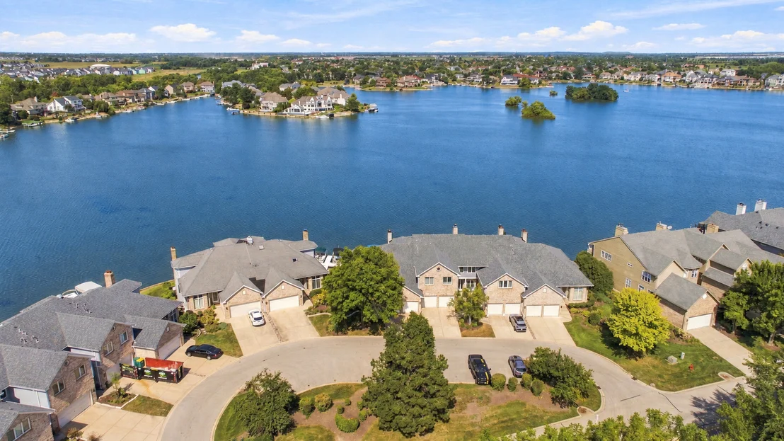 Photo of 23102 Lacroix Lane