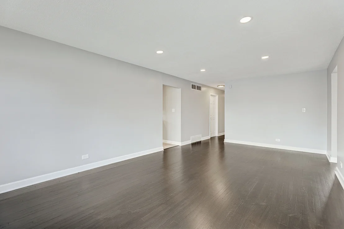Photo of 14739 Park Avenue